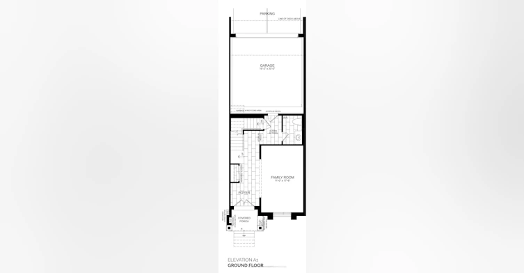 3298 Taha Gardens, Oakville, ON, L6M 4K1 - 36