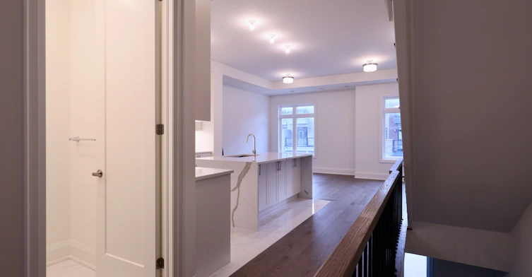 3298 Taha Gardens, Oakville, ON, L6M 4K1 - 15