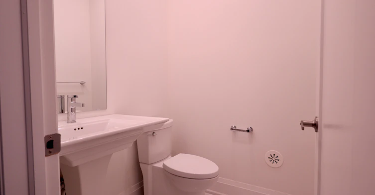 3298 Taha Gardens, Oakville, ON, L6M 4K1 - 21