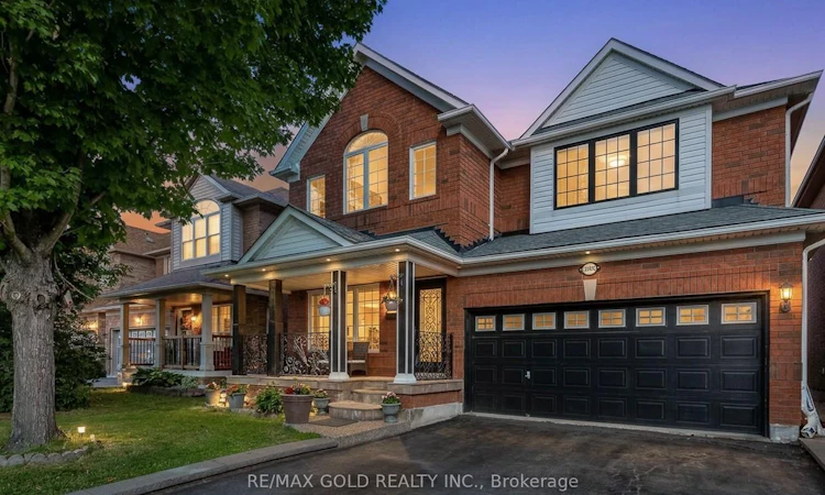 3986 Regatta Court