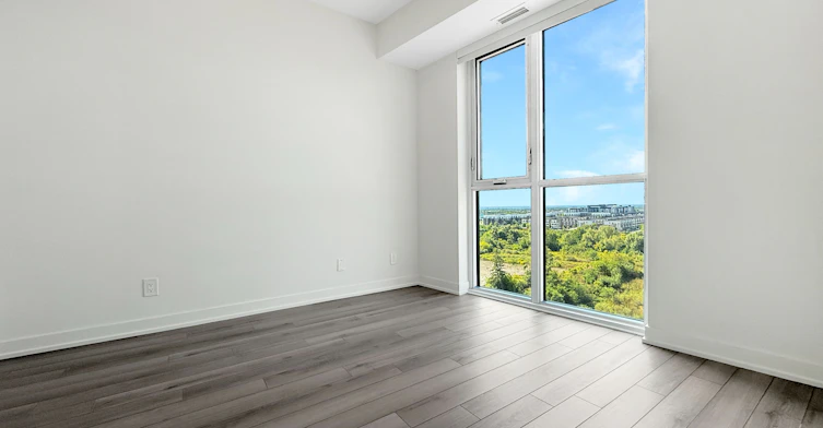 1002-3079 Trafalgar Road, Oakville, ON, L6H 8C5 - 12