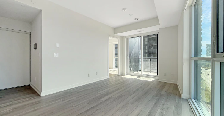 1002-3079 Trafalgar Road, Oakville, ON, L6H 8C5 - 21