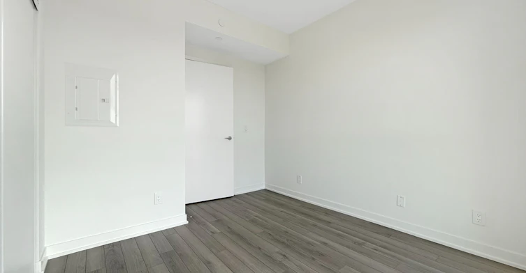 1002-3079 Trafalgar Road, Oakville, ON, L6H 8C5 - 13