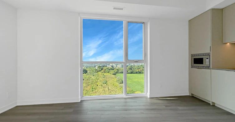 1002-3079 Trafalgar Road, Oakville, ON, L6H 8C5 - 22