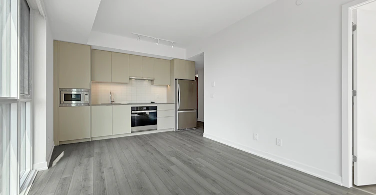 1002-3079 Trafalgar Road, Oakville, ON, L6H 8C5 - 25