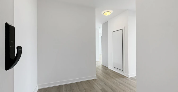 1002-3079 Trafalgar Road, Oakville, ON, L6H 8C5 - 7