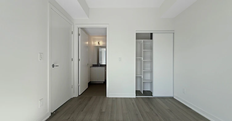 1002-3079 Trafalgar Road, Oakville, ON, L6H 8C5 - 31