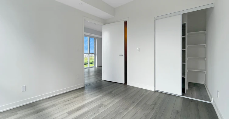 1002-3079 Trafalgar Road, Oakville, ON, L6H 8C5 - 29