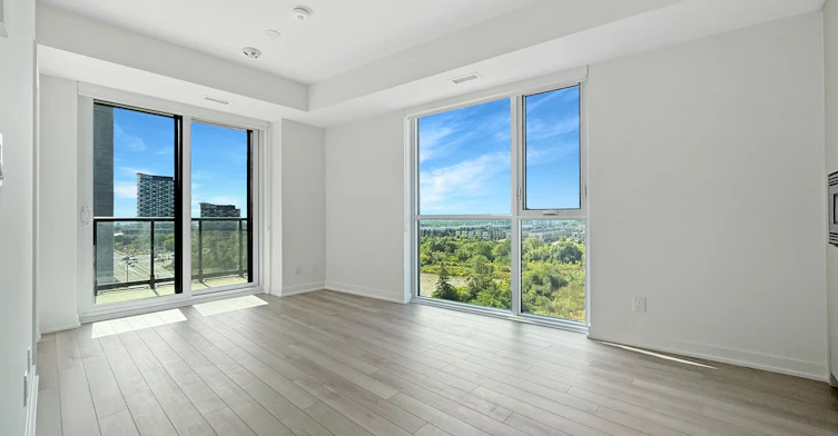 1002-3079 Trafalgar Road, Oakville, ON, L6H 8C5 - 17