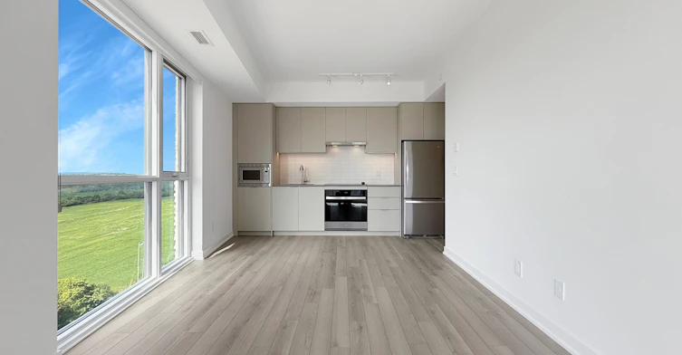 1002-3079 Trafalgar Road, Oakville, ON, L6H 8C5 - 23