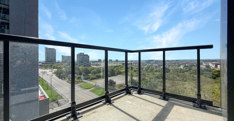 1002-3079 Trafalgar Road, Oakville, ON, L6H 8C5 - 34