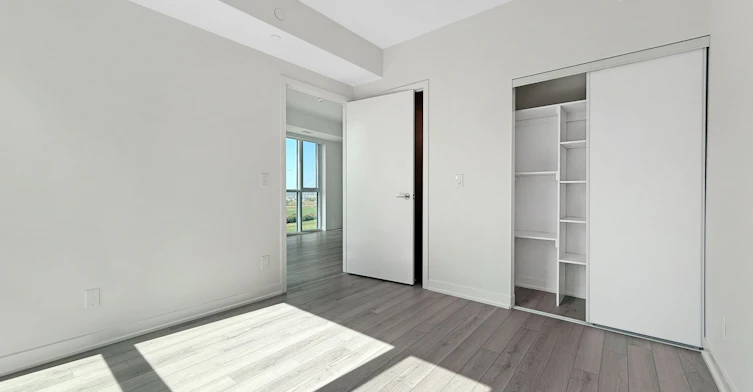 1002-3079 Trafalgar Road, Oakville, ON, L6H 8C5 - 30