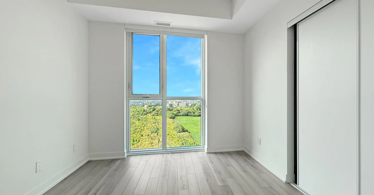 1002-3079 Trafalgar Road, Oakville, ON, L6H 8C5 - 11