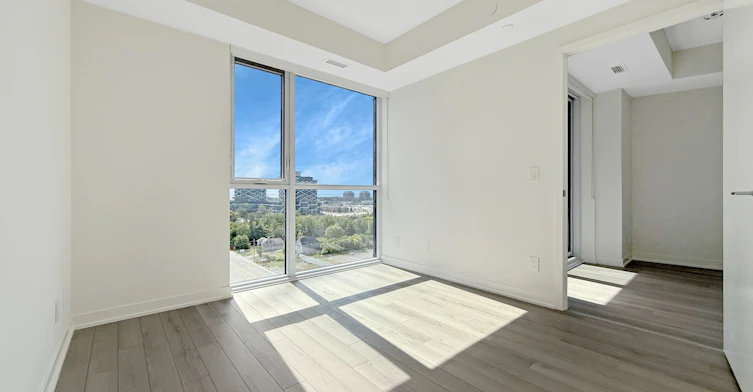 1002-3079 Trafalgar Road, Oakville, ON, L6H 8C5 - 28