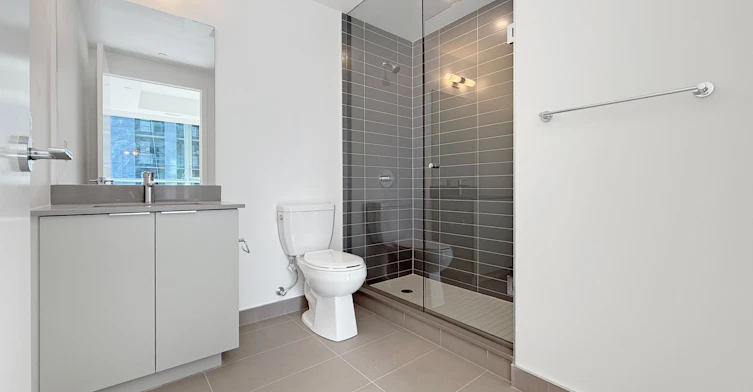 1002-3079 Trafalgar Road, Oakville, ON, L6H 8C5 - 33