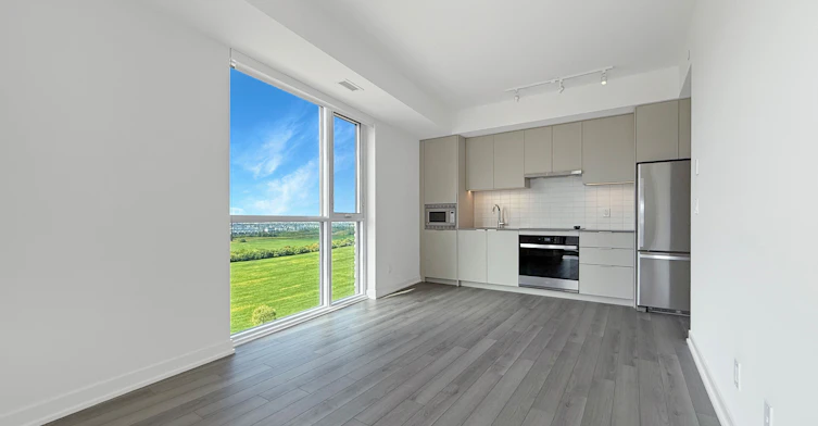 1002-3079 Trafalgar Road, Oakville, ON, L6H 8C5 - 6