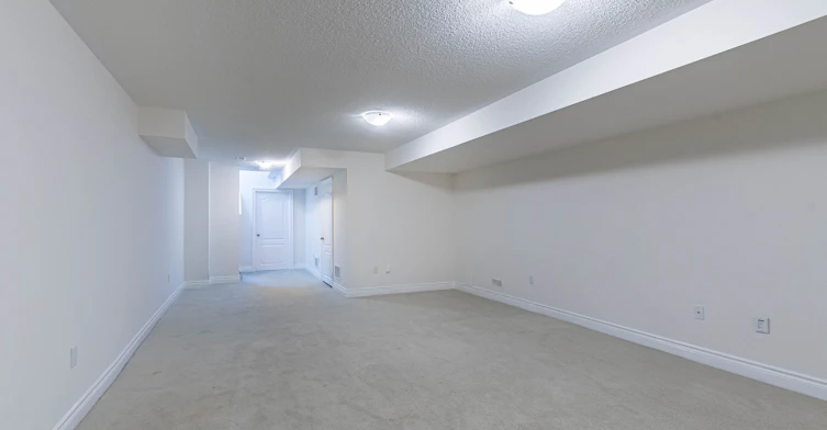 27 Lady Evelyn Cres Brampton Ontario Circle, Brampton, ON, L6Y 6C6 - 40
