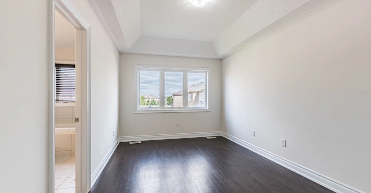 27 Lady Evelyn Cres Brampton Ontario Circle, Brampton, ON, L6Y 6C6 - 22
