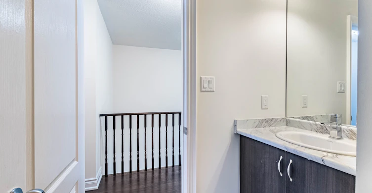 27 Lady Evelyn Cres Brampton Ontario Circle, Brampton, ON, L6Y 6C6 - 36