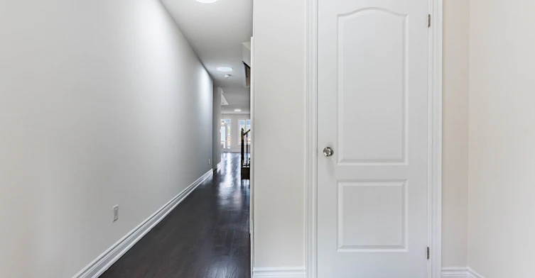 27 Lady Evelyn Cres Brampton Ontario Circle, Brampton, ON, L6Y 6C6 - 5