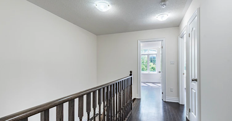 27 Lady Evelyn Cres Brampton Ontario Circle, Brampton, ON, L6Y 6C6 - 19