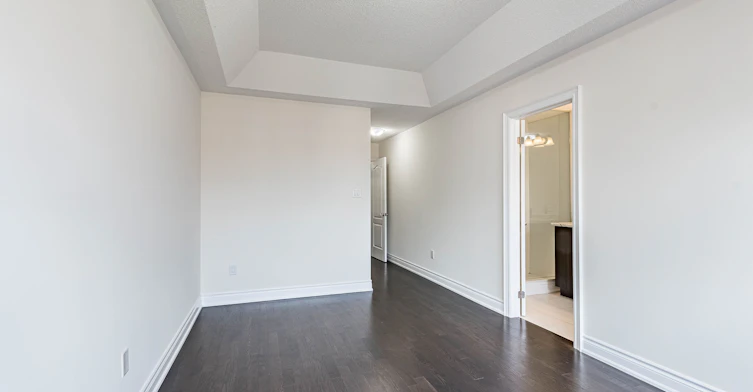 27 Lady Evelyn Cres Brampton Ontario Circle, Brampton, ON, L6Y 6C6 - 24