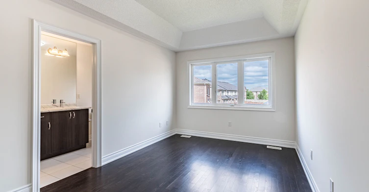 27 Lady Evelyn Cres Brampton Ontario Circle, Brampton, ON, L6Y 6C6 - 30