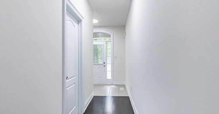 27 Lady Evelyn Cres Brampton Ontario Circle, Brampton, ON, L6Y 6C6 - 7