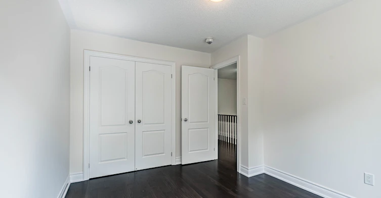 27 Lady Evelyn Cres Brampton Ontario Circle, Brampton, ON, L6Y 6C6 - 32