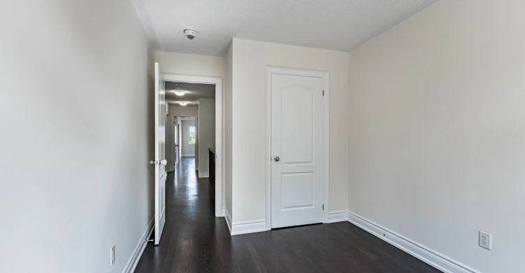 27 Lady Evelyn Cres Brampton Ontario Circle, Brampton, ON, L6Y 6C6 - 29