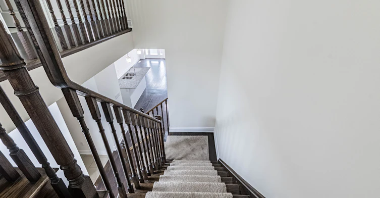 27 Lady Evelyn Cres Brampton Ontario Circle, Brampton, ON, L6Y 6C6 - 38