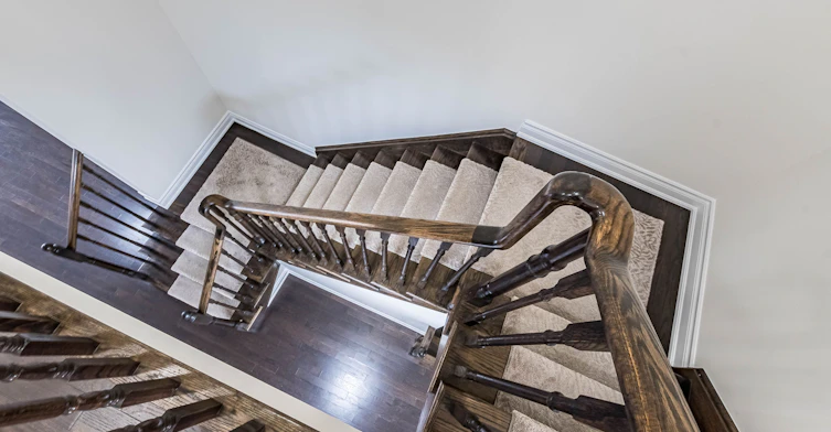 27 Lady Evelyn Cres Brampton Ontario Circle, Brampton, ON, L6Y 6C6 - 20