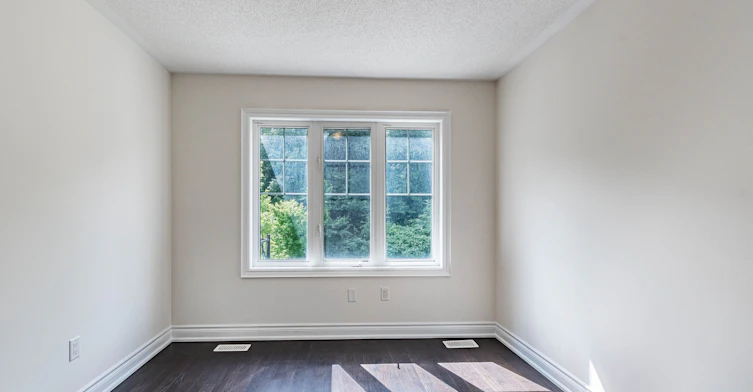 27 Lady Evelyn Cres Brampton Ontario Circle, Brampton, ON, L6Y 6C6 - 31