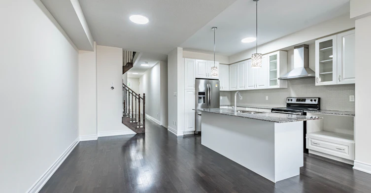27 Lady Evelyn Cres Brampton Ontario Circle, Brampton, ON, L6Y 6C6 - 13