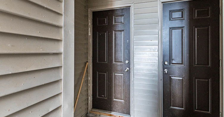 27 Lady Evelyn Cres Brampton Ontario Circle, Brampton, ON, L6Y 6C6 - 44