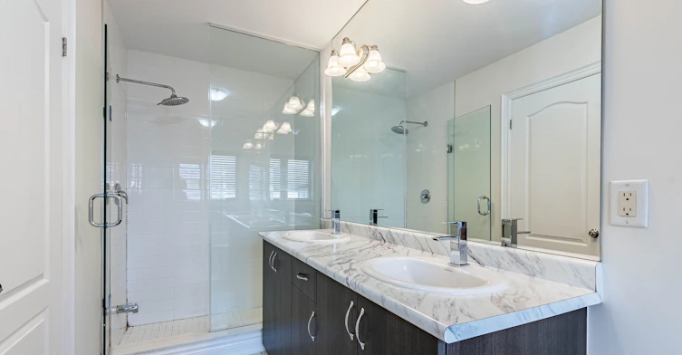 27 Lady Evelyn Cres Brampton Ontario Circle, Brampton, ON, L6Y 6C6 - 26
