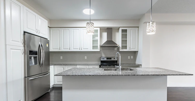 27 Lady Evelyn Cres Brampton Ontario Circle, Brampton, ON, L6Y 6C6 - 14