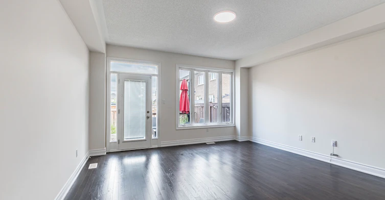 27 Lady Evelyn Cres Brampton Ontario Circle, Brampton, ON, L6Y 6C6 - 10