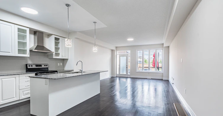 27 Lady Evelyn Cres Brampton Ontario Circle, Brampton, ON, L6Y 6C6 - 8