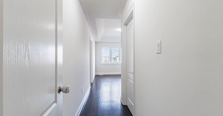 27 Lady Evelyn Cres Brampton Ontario Circle, Brampton, ON, L6Y 6C6 - 21