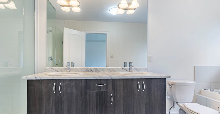 27 Lady Evelyn Cres Brampton Ontario Circle, Brampton, ON, L6Y 6C6 - 25