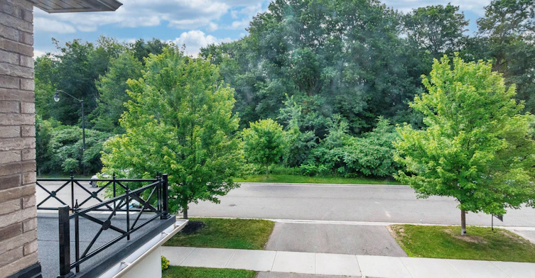 27 Lady Evelyn Cres Brampton Ontario Circle, Brampton, ON, L6Y 6C6 - 49