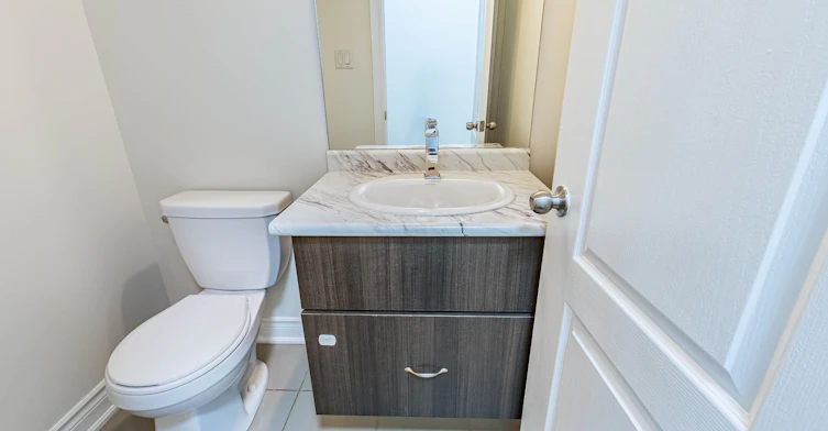 27 Lady Evelyn Cres Brampton Ontario Circle, Brampton, ON, L6Y 6C6 - 18