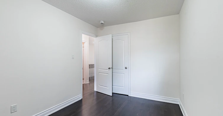 27 Lady Evelyn Cres Brampton Ontario Circle, Brampton, ON, L6Y 6C6 - 33