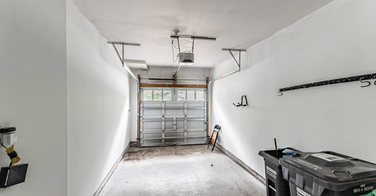 27 Lady Evelyn Cres Brampton Ontario Circle, Brampton, ON, L6Y 6C6 - 45