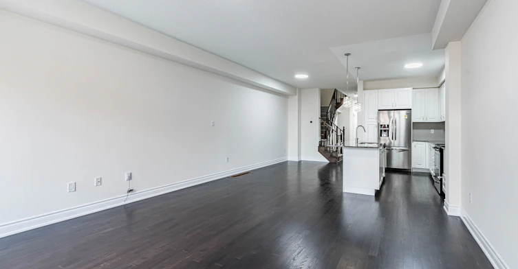 27 Lady Evelyn Cres Brampton Ontario Circle, Brampton, ON, L6Y 6C6 - 12