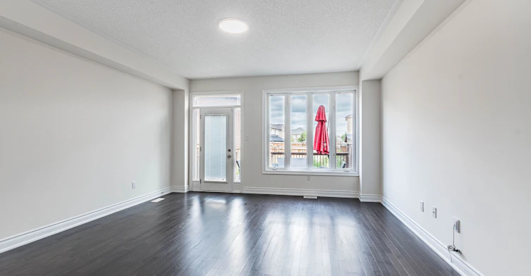 27 Lady Evelyn Cres Brampton Ontario Circle, Brampton, ON, L6Y 6C6 - 9