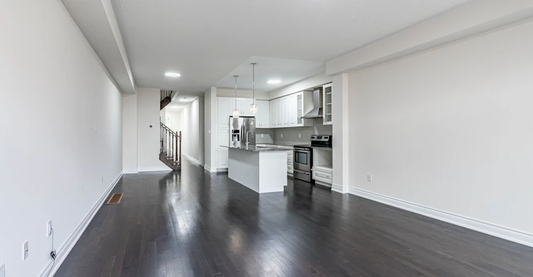 27 Lady Evelyn Cres Brampton Ontario Circle, Brampton, ON, L6Y 6C6 - 11