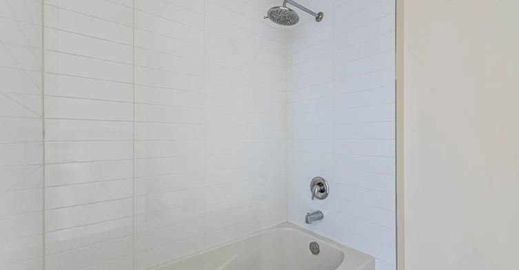 27 Lady Evelyn Cres Brampton Ontario Circle, Brampton, ON, L6Y 6C6 - 35