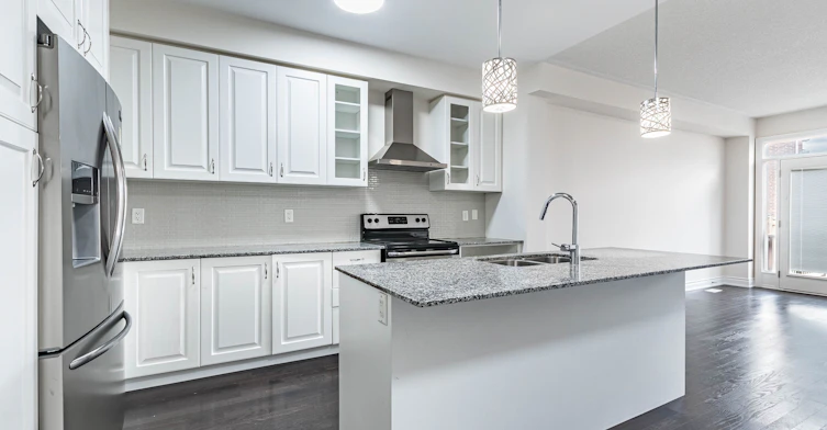 27 Lady Evelyn Cres Brampton Ontario Circle, Brampton, ON, L6Y 6C6 - 17